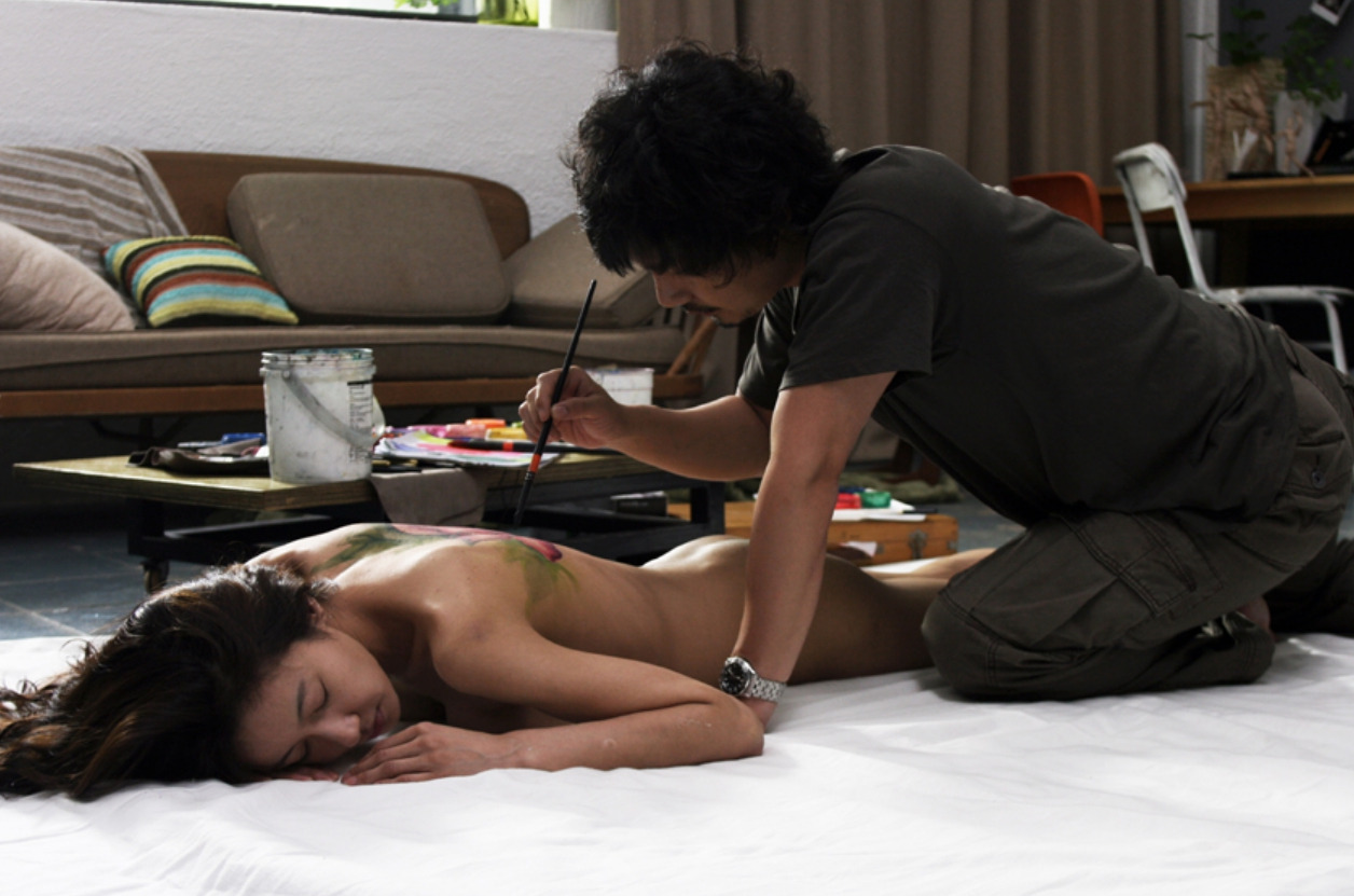 채식주의자 스틸 7.jpg