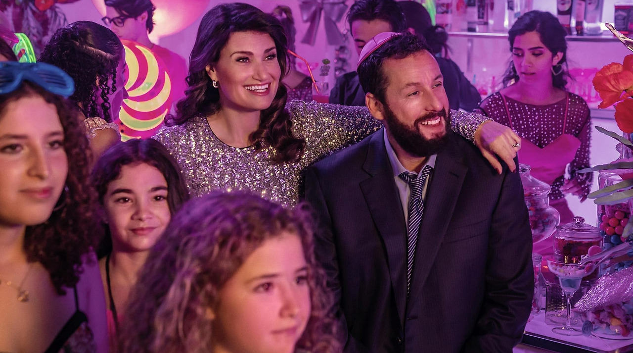 내 성인식에 절대 오지마 스틸 4.jpg