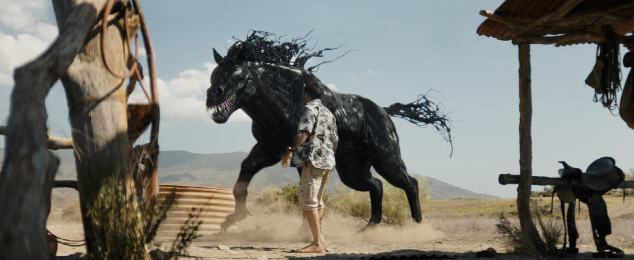 베놈 라스트 댄스 스틸 5.jpg