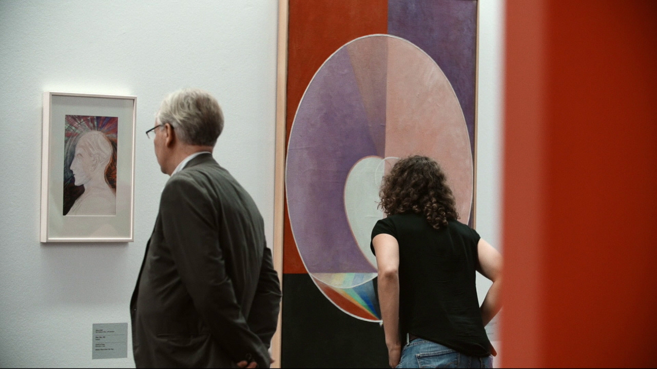 [포맷변환]힐마 4.jpg