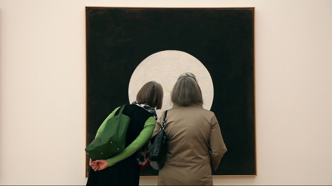 [포맷변환]힐마 5.jpg