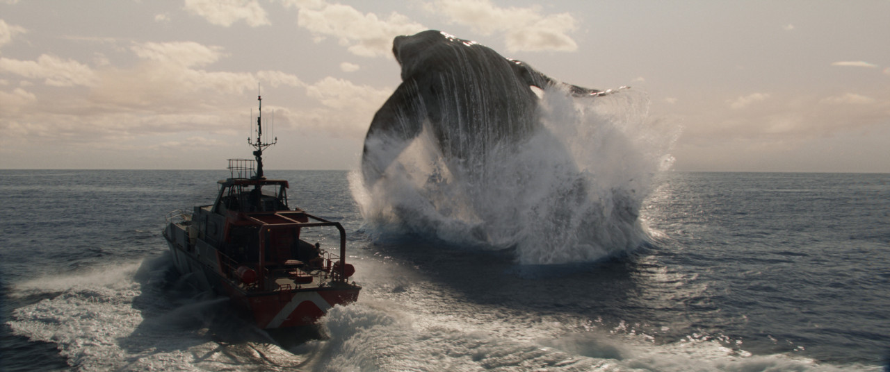 쥬라기 월드 새로운 시작 12.jpg