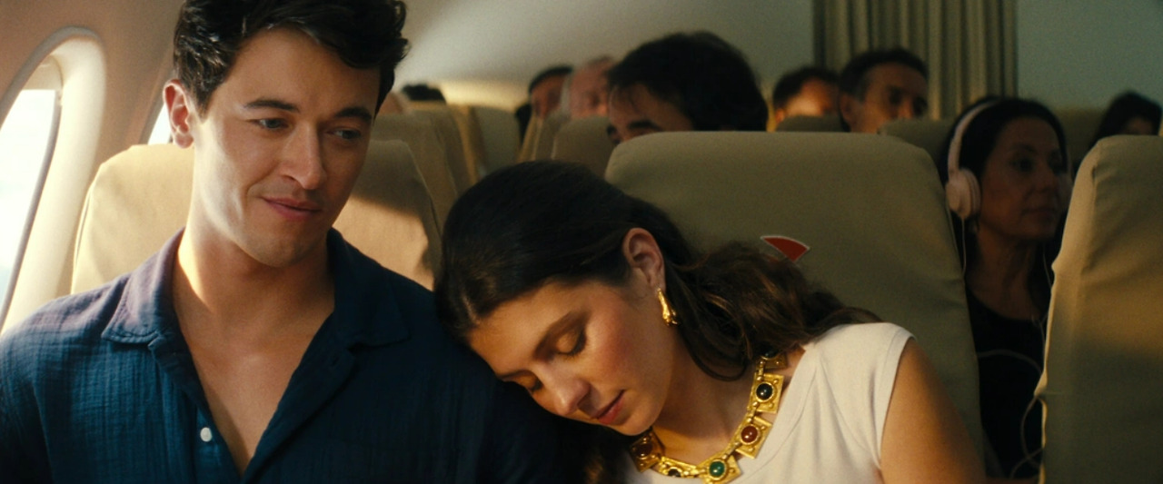 우리의 열 번째 여름 스틸 1.jpg