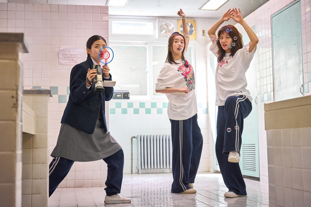 빅토리 스틸 5.jpg