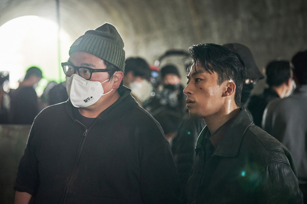 탈주 스틸 10.jpg