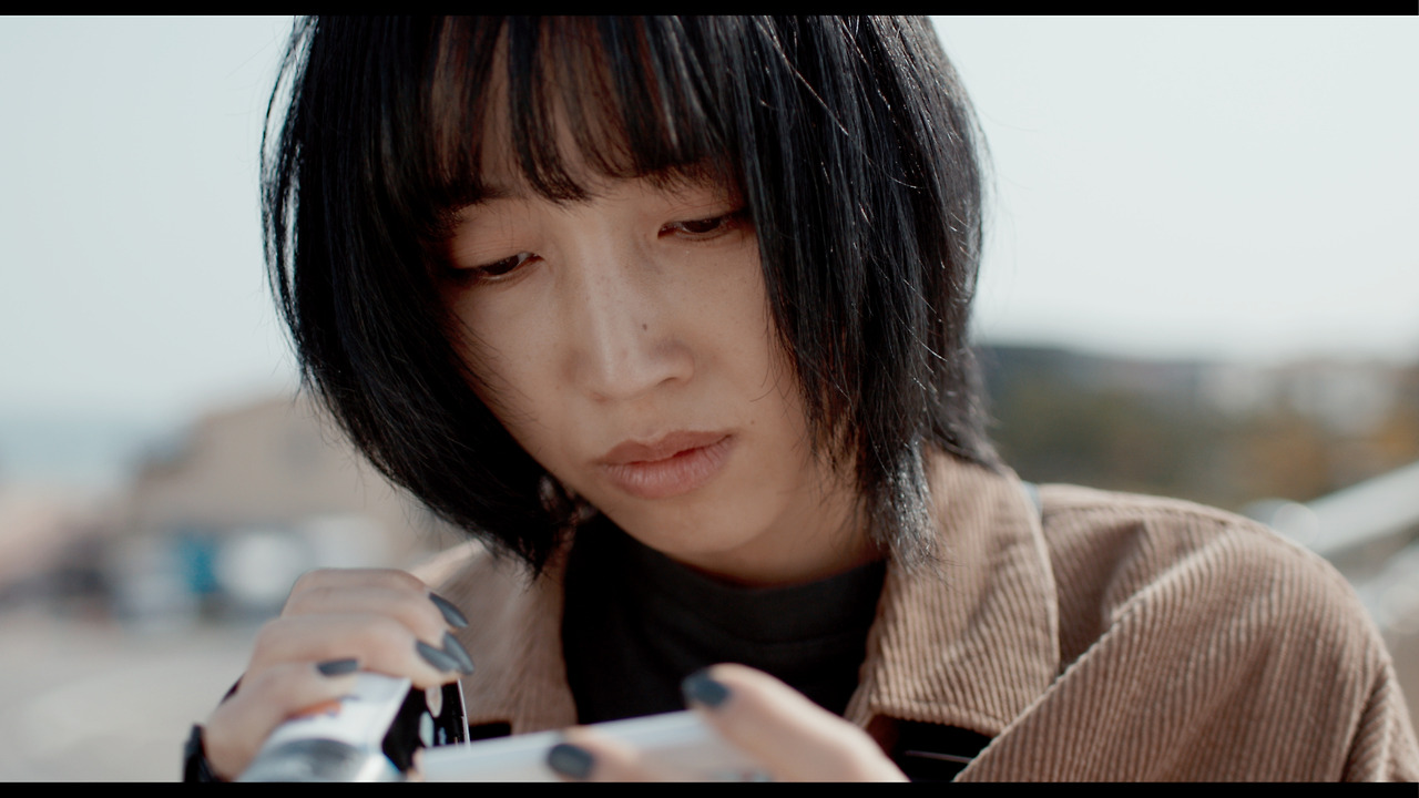 은빛살구 스틸 (20).jpg