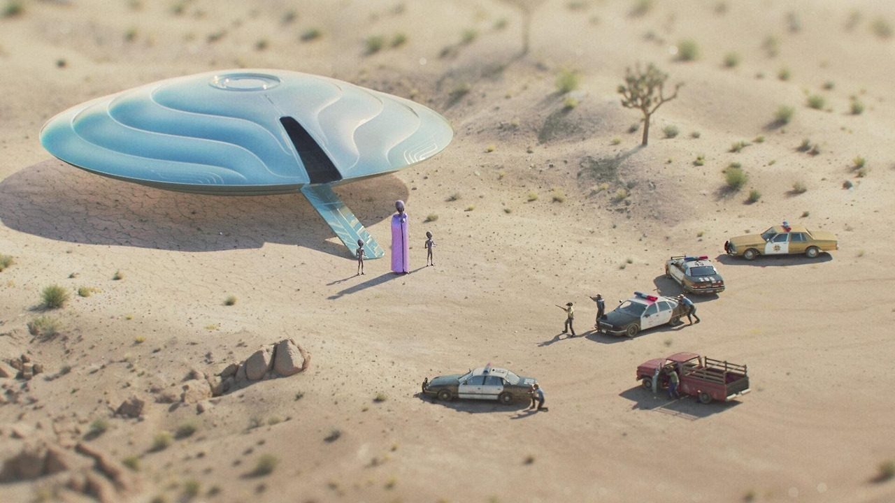 러브데스로봇 5.jpg