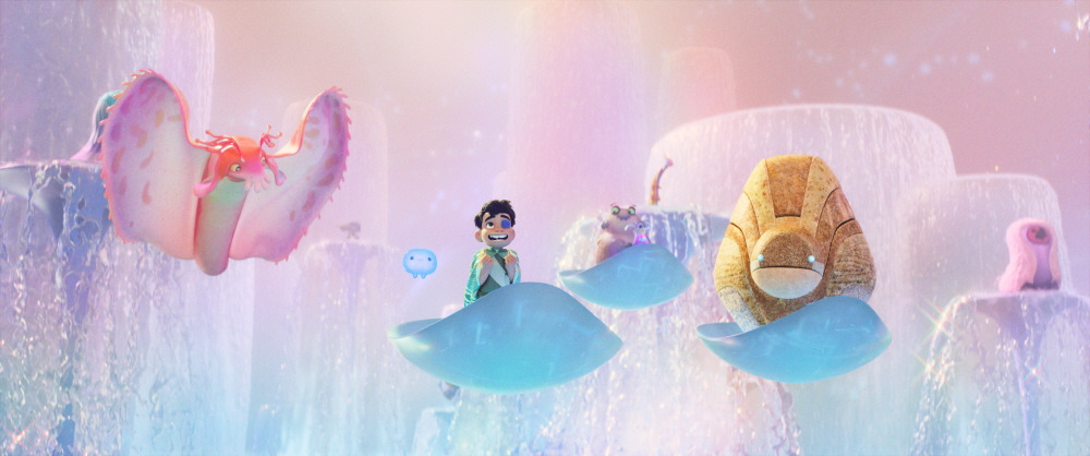 엘리오 스틸 (5).jpg