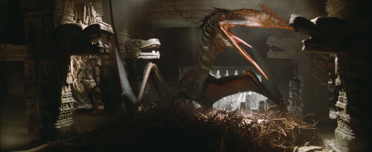 쥬라기 월드 새로운 시작 11.jpg