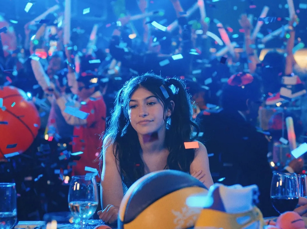 내 성인식에 절대 오지마 스틸 7.jpg