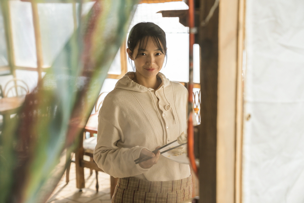 3일의 휴가 스틸 (2).jpg