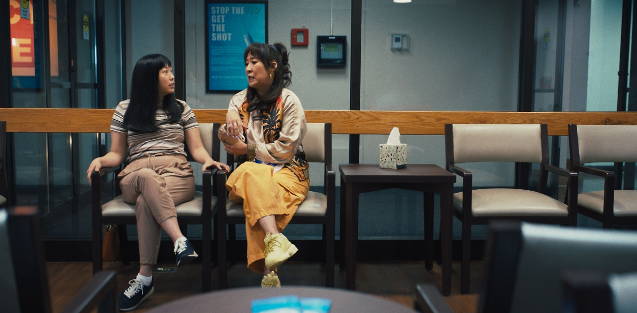 퀴즈 레이디 6.jpg