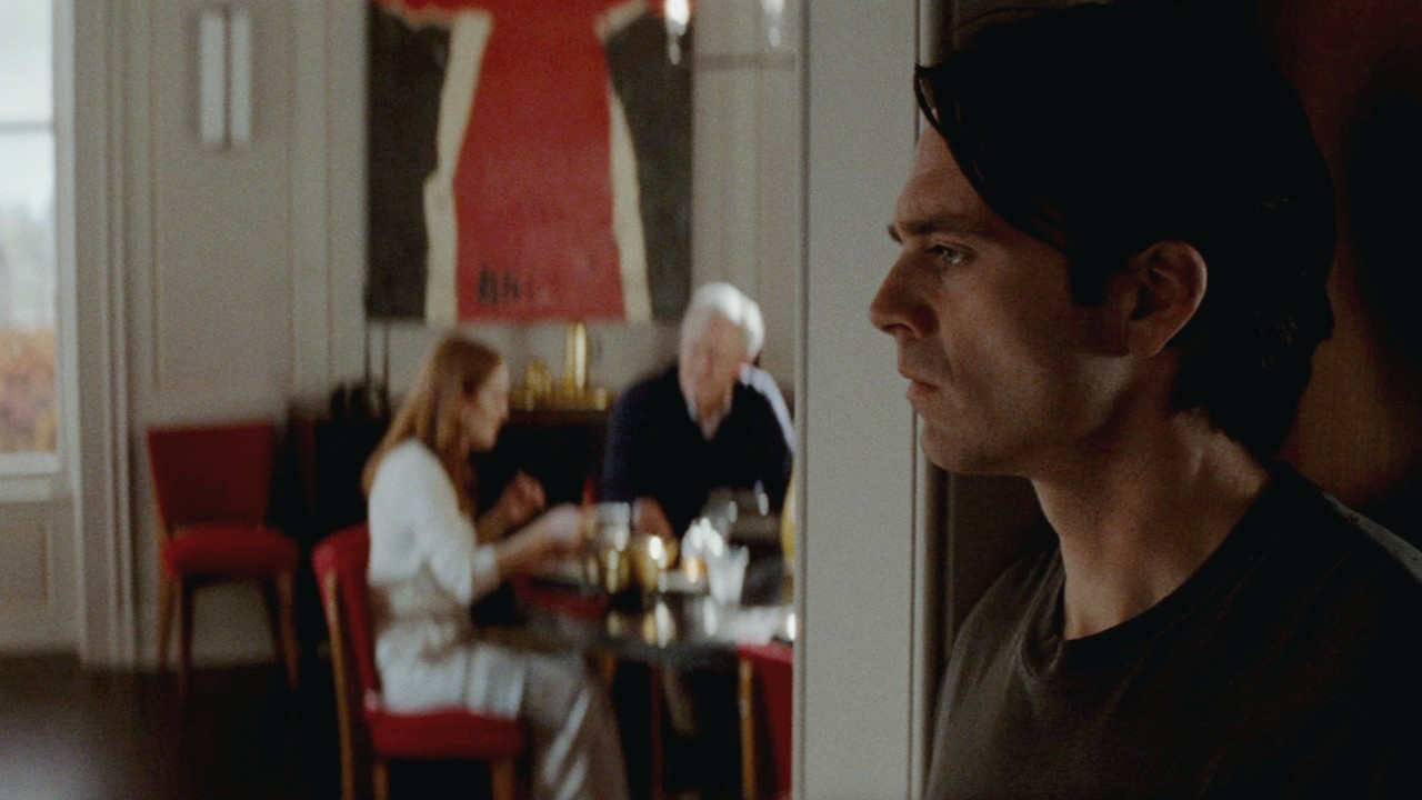 영화 샤퍼 스틸 2.jpg