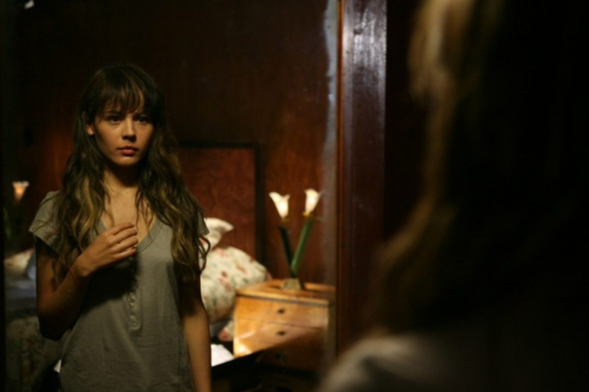 히든 페이스 스틸 4.jpg