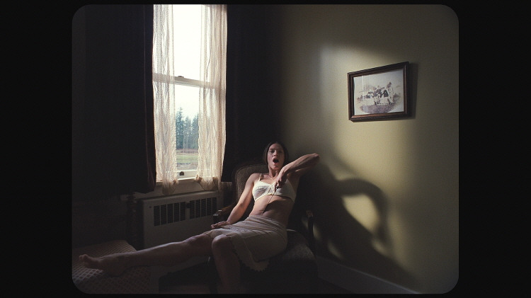 롱레그스 스틸  (11).jpg