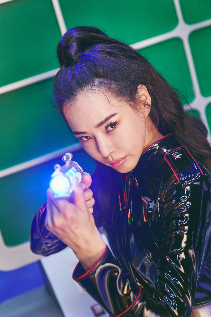 킬링 로맨스 7.jpg