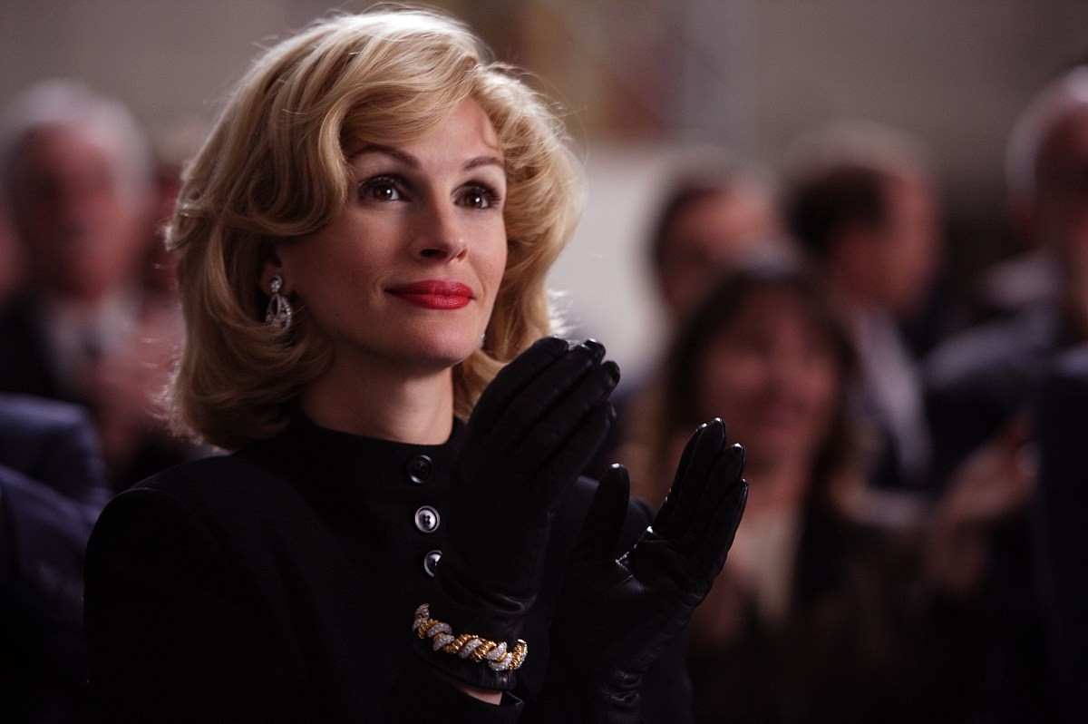 찰리 윌슨의 전쟁 12.jpg