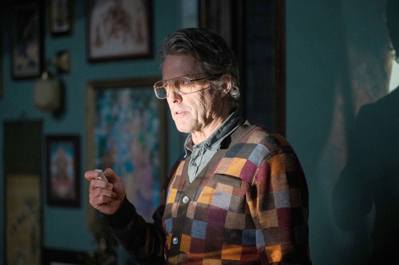 헤레틱 스틸 6.jpg