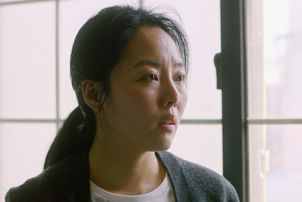 3학년 2학기 스틸 (10).jpg