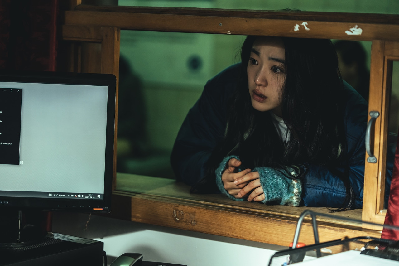 로기완 스틸 6.jpg