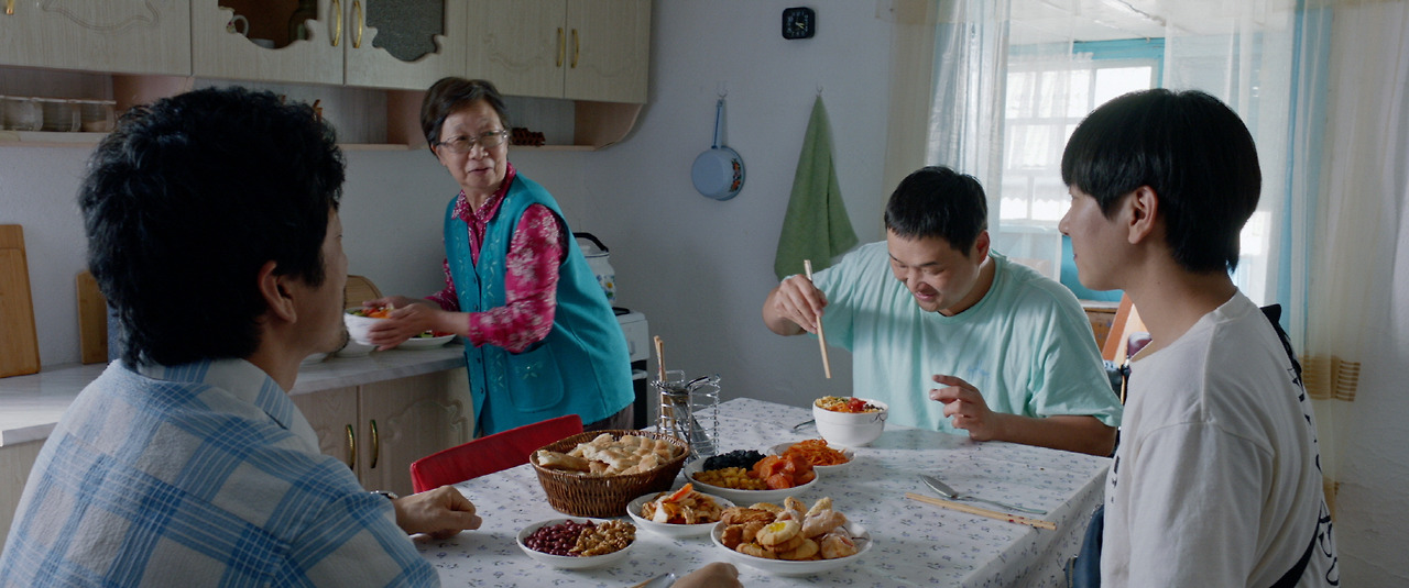 다우렌의 결혼 스틸  (21).jpg