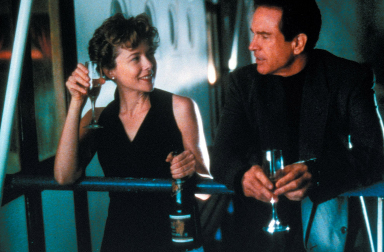 러브 어페어.jpg