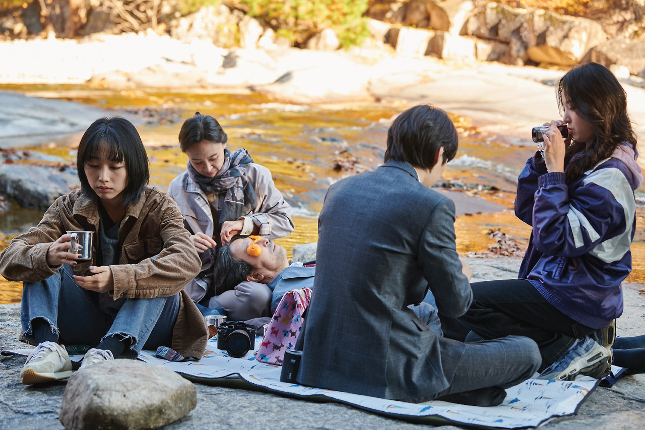 은빛살구 스틸 (1).jpg