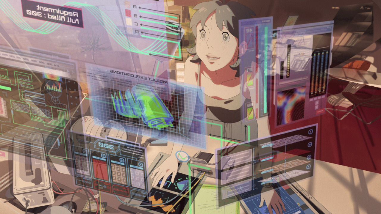 이 별에 필요한 스틸  (4).jpg