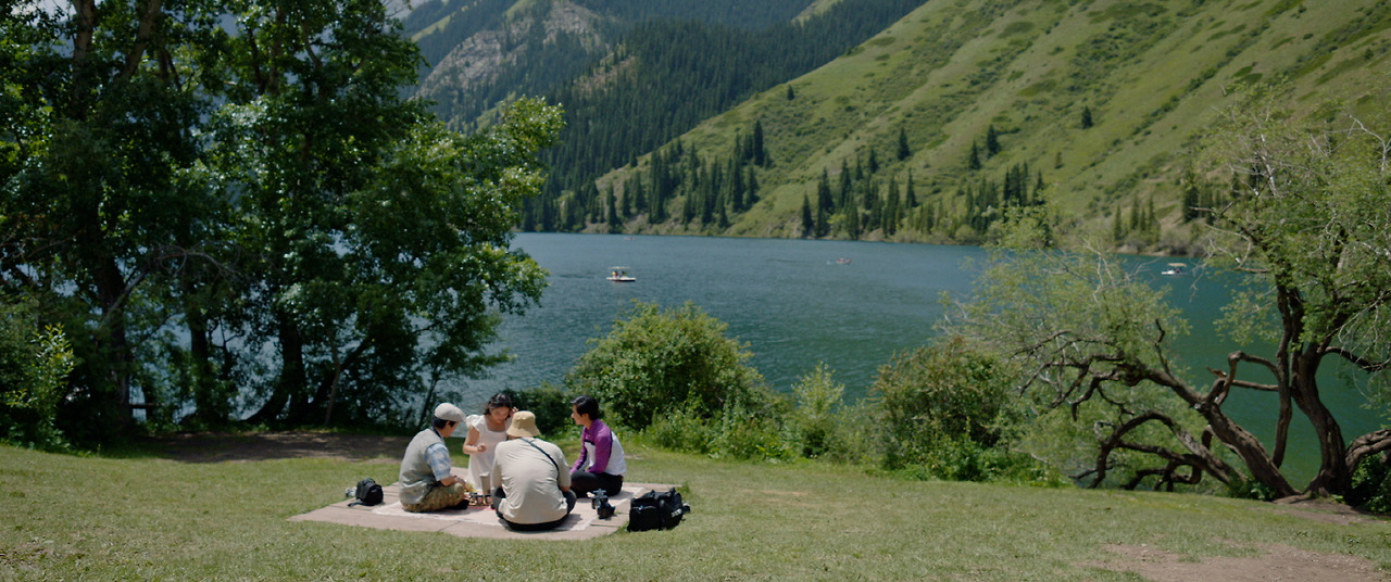 다우렌의 결혼 스틸  (19).jpg