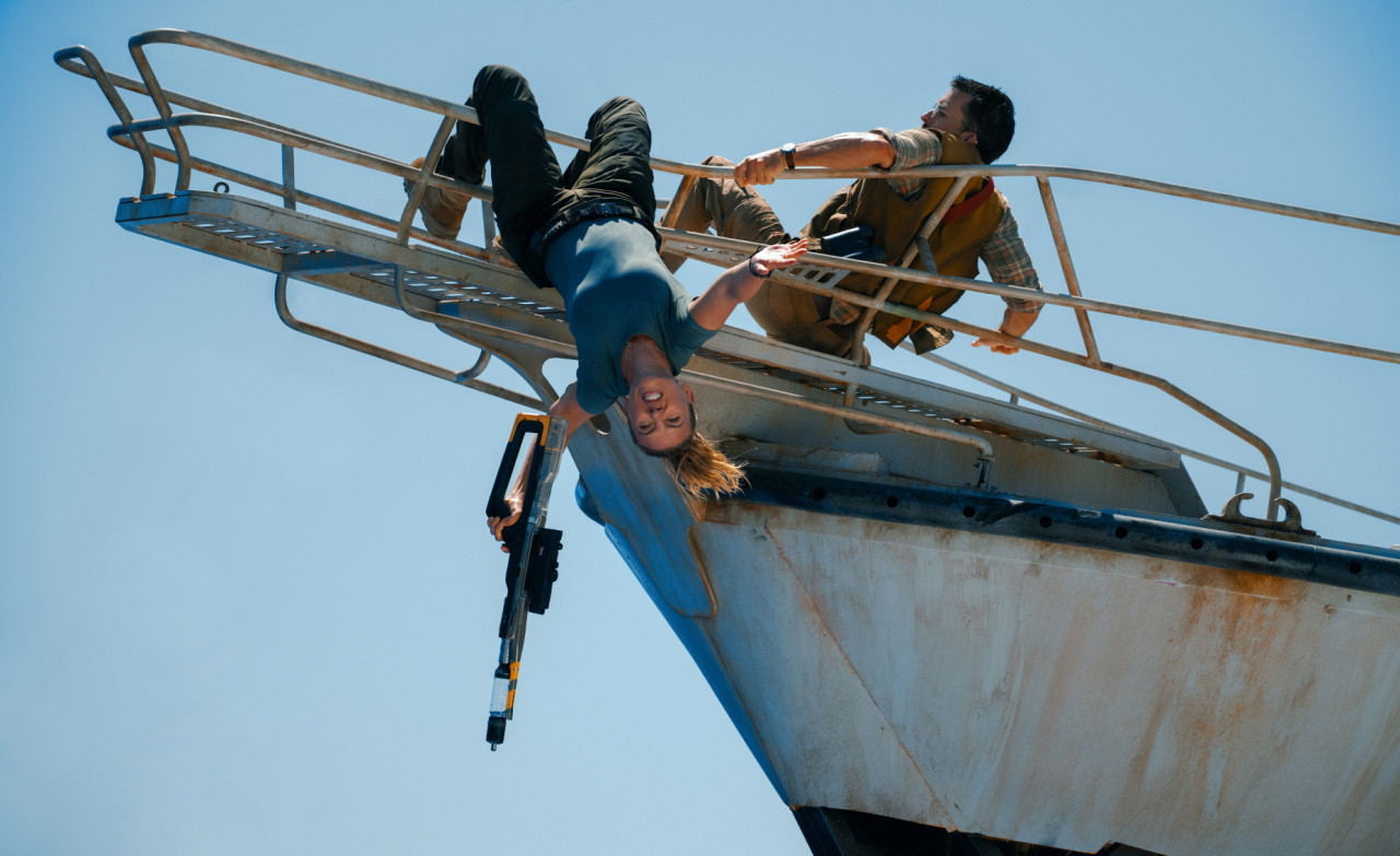 쥬라기 월드 새로운 시작 8.jpg