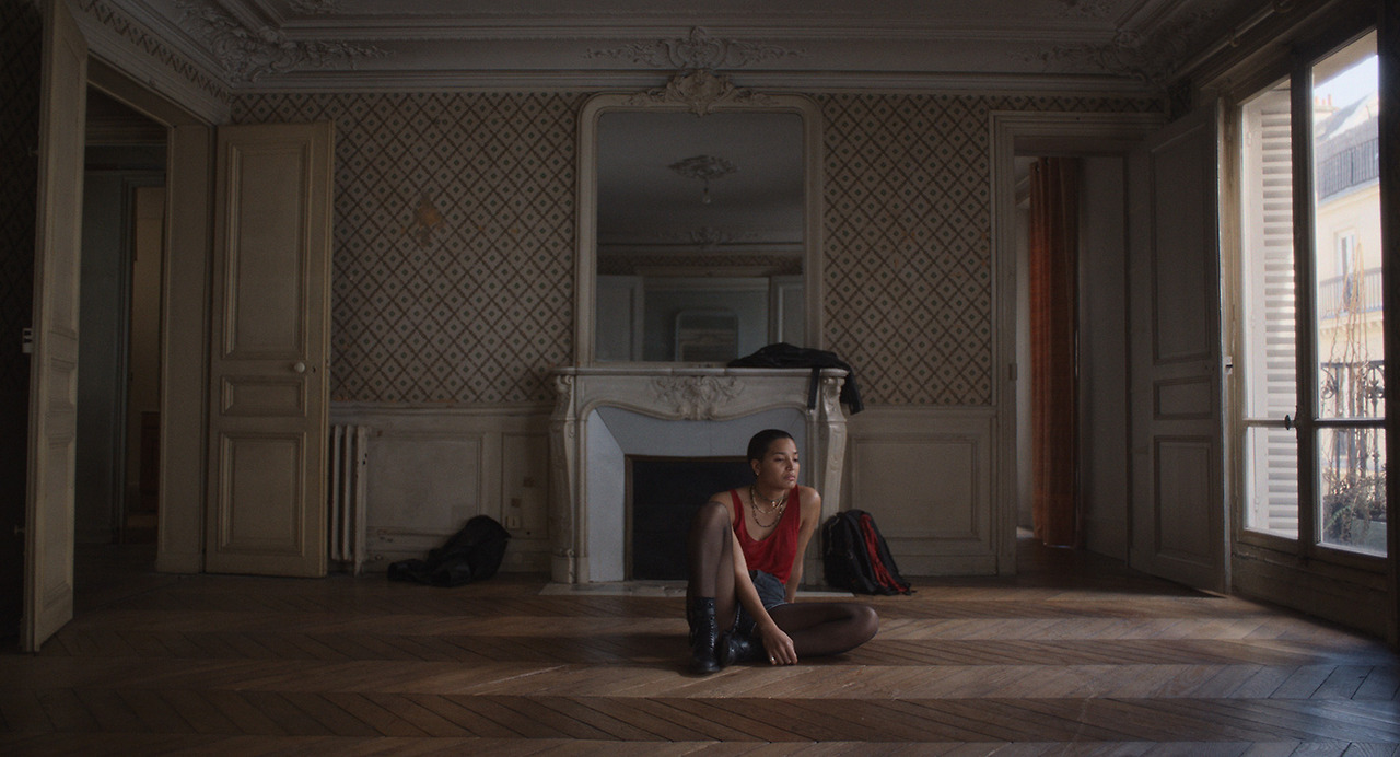 2차 보도스틸_05.jpg