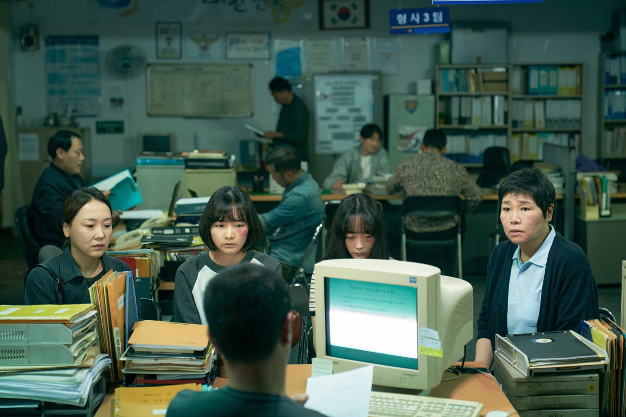 우천사 스틸 11.jpg