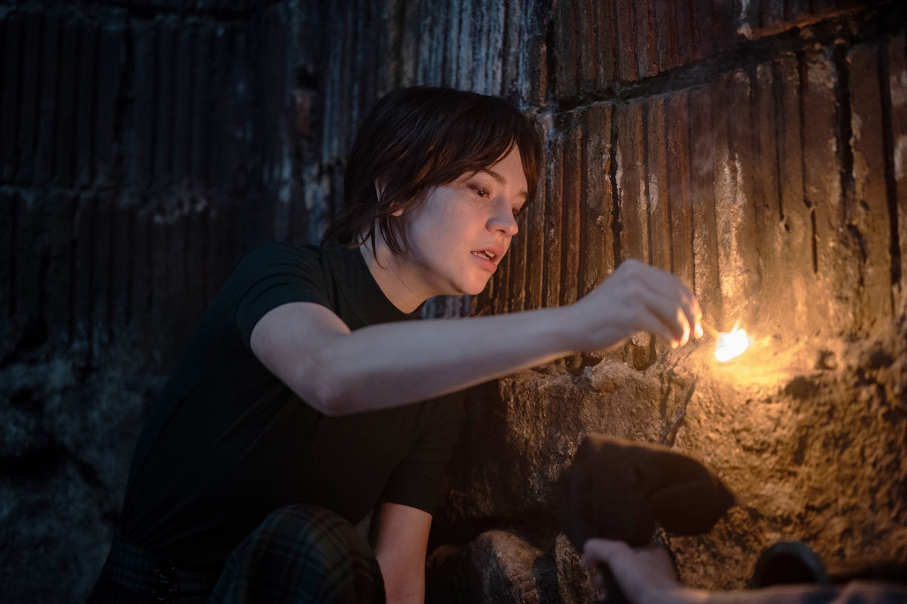 헤레틱 스틸 7.jpg