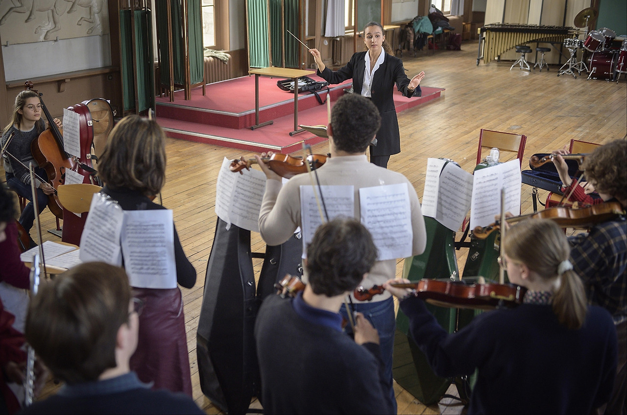 디베르티멘토 스틸 (9).jpg