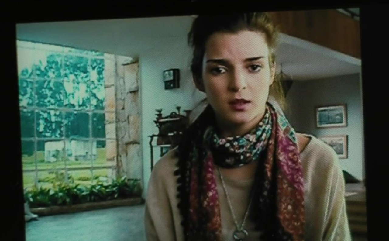 히든 페이스 스틸 7.jpg