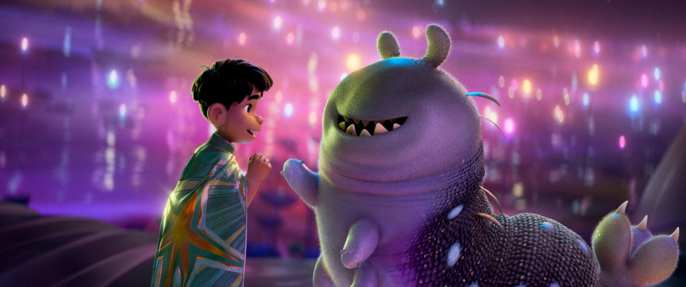 엘리오 스틸 (4).jpg