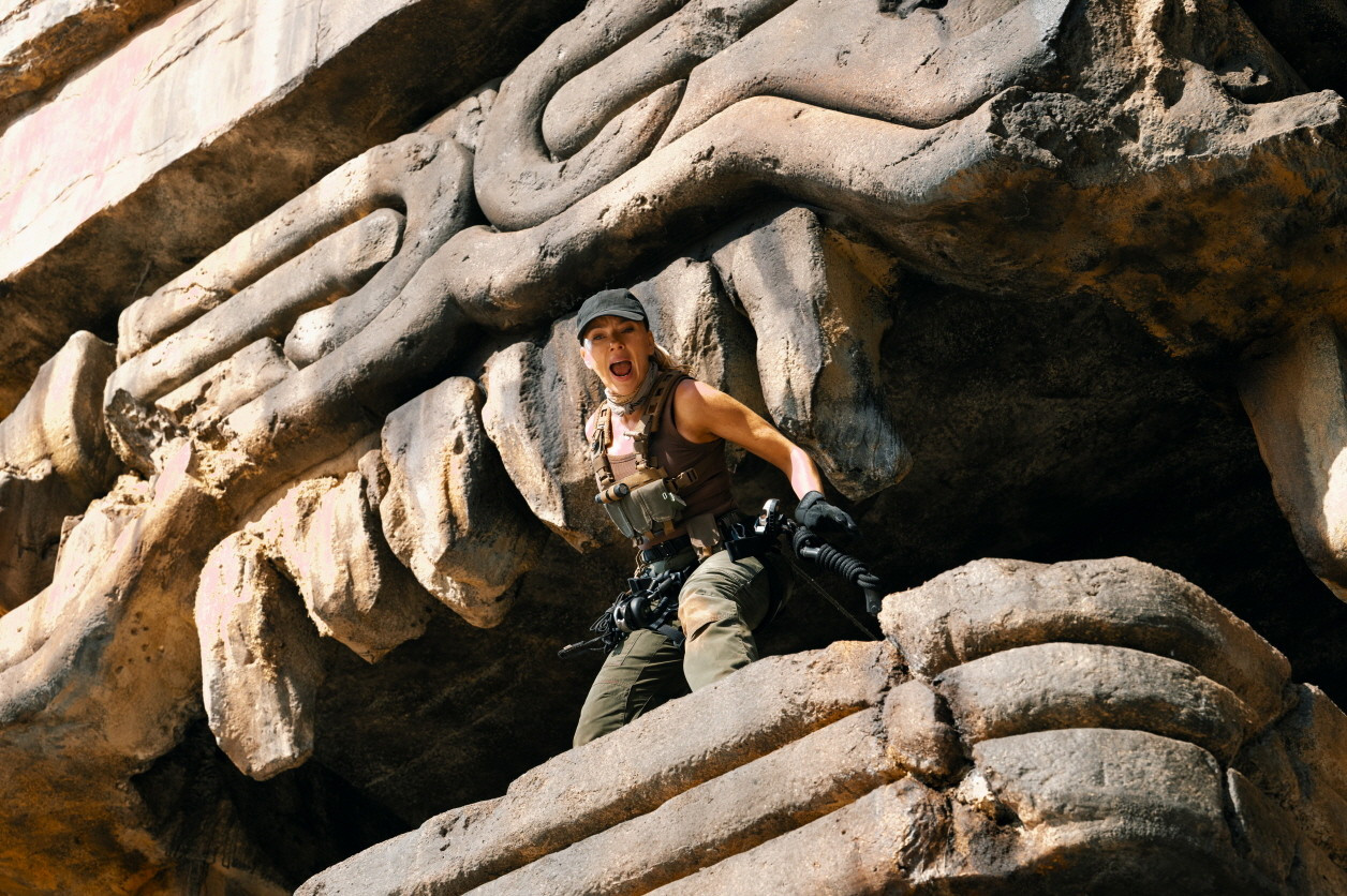 쥬라기 월드 새로운 시작 5.jpg