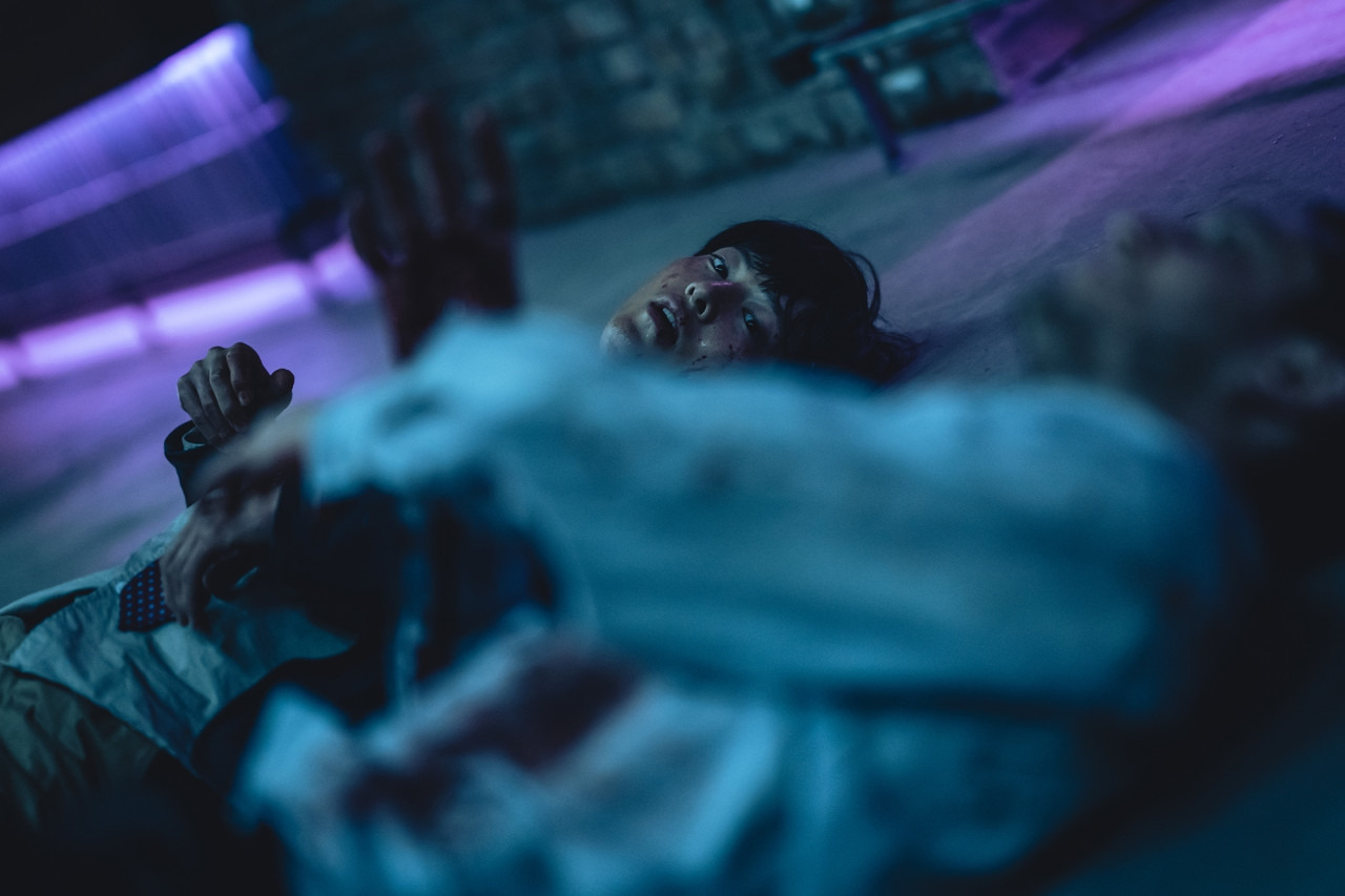 로기완 스틸 9.jpg