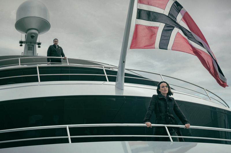 우먼 인 캐빈 10 스틸 5.jpg