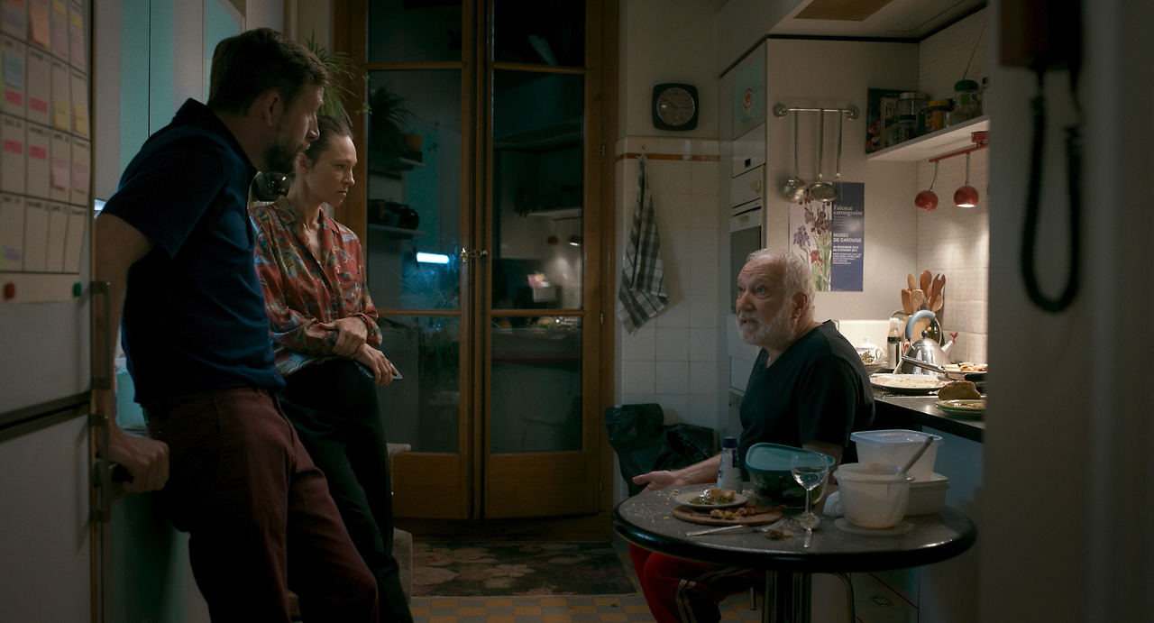 사랑하는 당신에게  (3).jpg