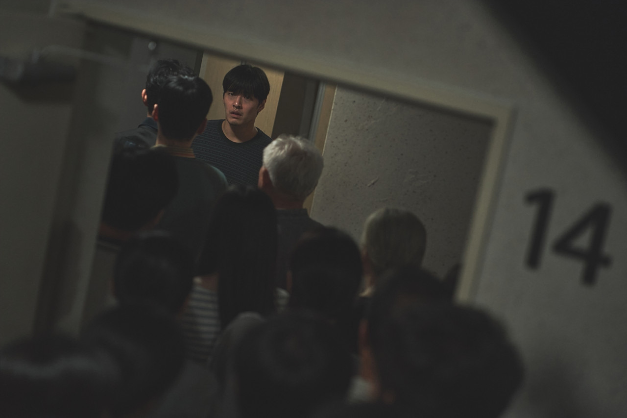 84제곱미터 스틸 6.jpg