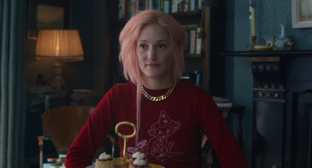 2차 보도스틸_04.jpg