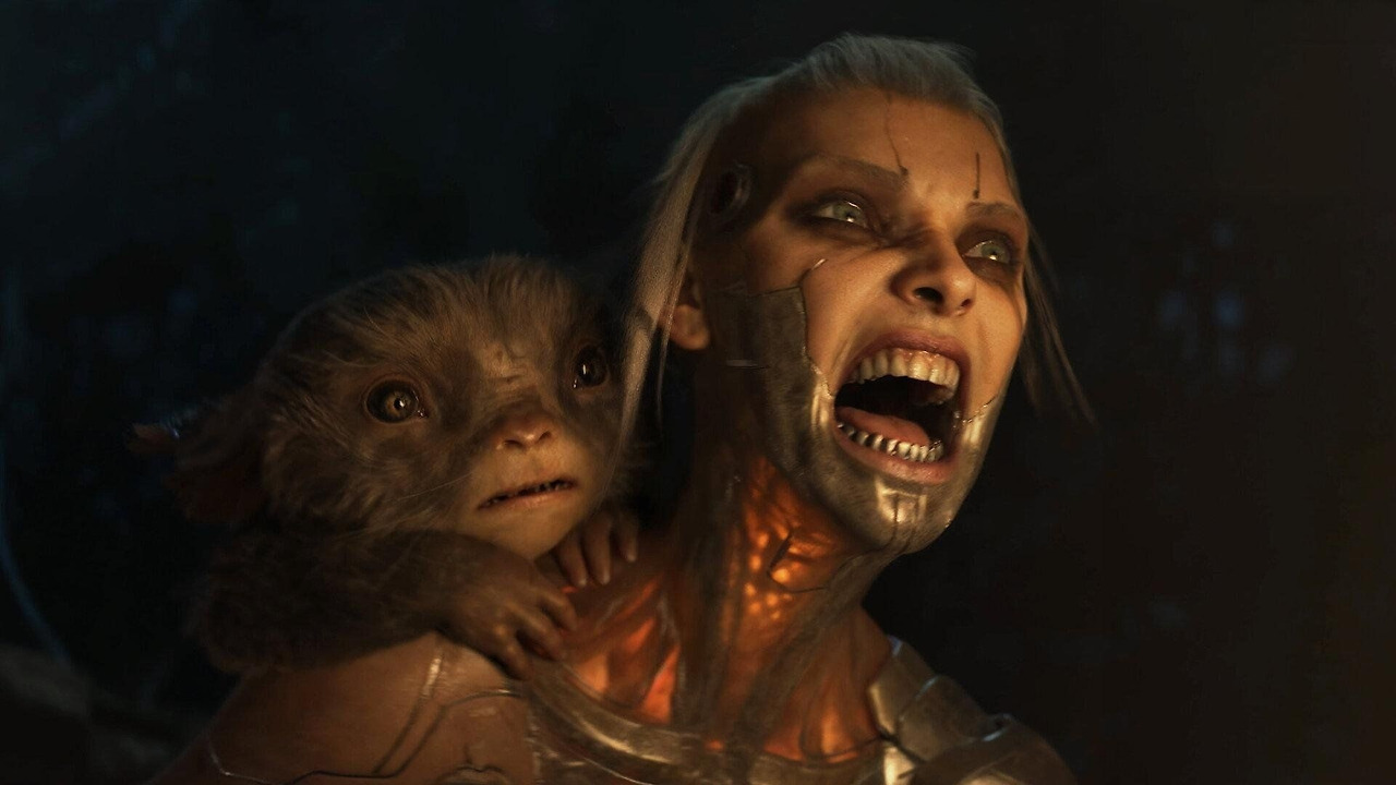 러브데스로봇 7.jpg