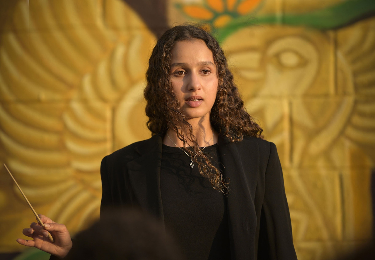 디베르티멘토 스틸 (12).jpg