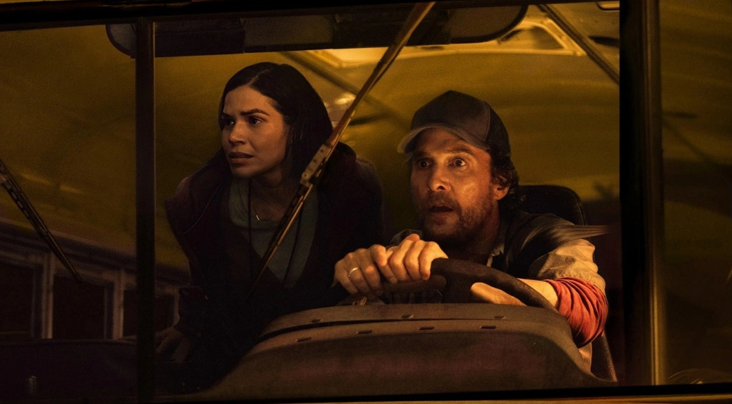 로스트 버스 5.jpg