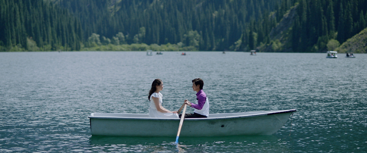 다우렌의 결혼 스틸  (18).jpg