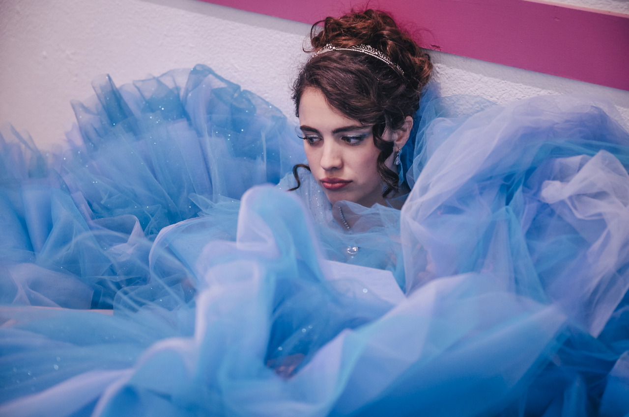 서브스턴스 스틸 (29).jpg