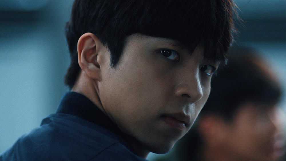 영화 만분의 일초 스틸 (1).jpg