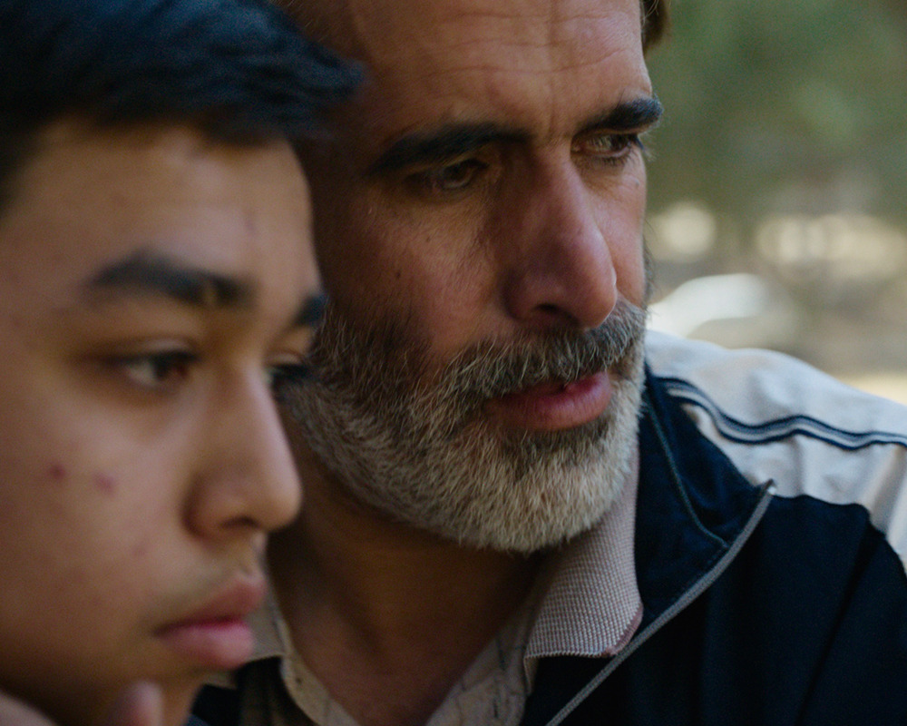 성스러운 거미 7.jpg