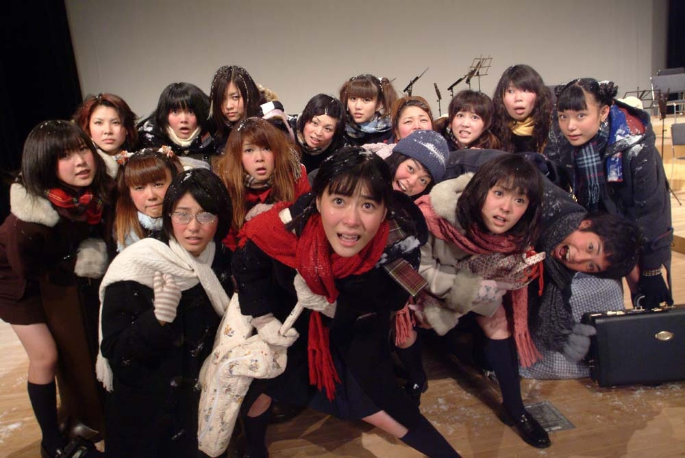 [스윙걸스] 밴드 비하인드 스틸05.jpg